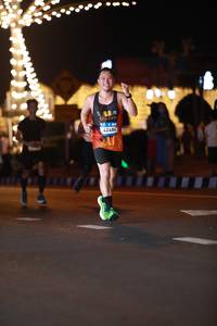 BIB: 42484
                            <button type="button" onclick="openModal(23161117)" class="btn btn-primary btn-sm float-right btn-popup" data-toggle="modal" data-target=".modal-high-quality">
                        <i class="fas fa-shopping-cart"></i> Add to Cart
                    </button>
                                            <button type="button" onclick="isThisMe(23161117, true)" class="btn btn-success btn-sm float-right btn-popup btn-isme hidden" data-toggle="tooltip" data-placement="bottom" title="นี่คือรูปของคุณใช่ไหม คลิกที่นี่เพื่อเอาเข้าอัลบั้ม">
                        <i class="fas fa-plus"></i> Add to album
                    </button>
                    <button type="button" onclick="isThisMe(23161117, false)" class="btn btn-warning btn-sm float-right btn-popup btn-isnotme hidden">
                        <i class="fas fa-ban"></i> Remove from album
                    </button>